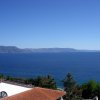 Rabac_2010